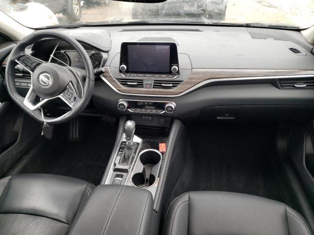 Photo 7 VIN: 1N4AL4FV2LC123815 - NISSAN ALTIMA 