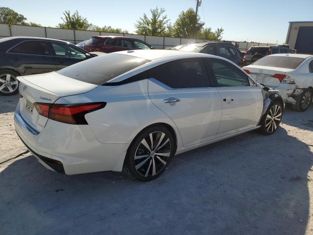 Photo 2 VIN: 1N4AL4FV2LN309262 - NISSAN ALTIMA PLA 