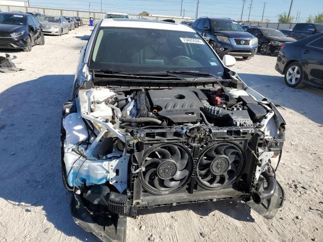 Photo 4 VIN: 1N4AL4FV2LN309262 - NISSAN ALTIMA PLA 