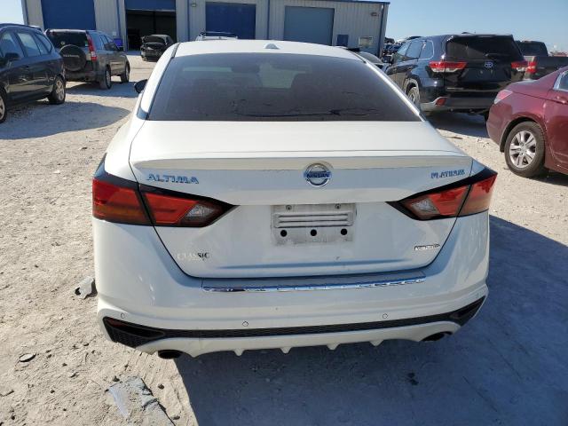 Photo 5 VIN: 1N4AL4FV2LN309262 - NISSAN ALTIMA PLA 