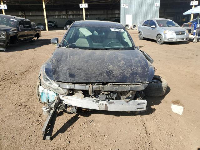 Photo 4 VIN: 1N4AL4FV3LC117831 - NISSAN ALTIMA 