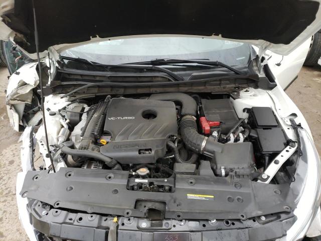 Photo 10 VIN: 1N4AL4FV3LC151204 - NISSAN ALTIMA PLA 