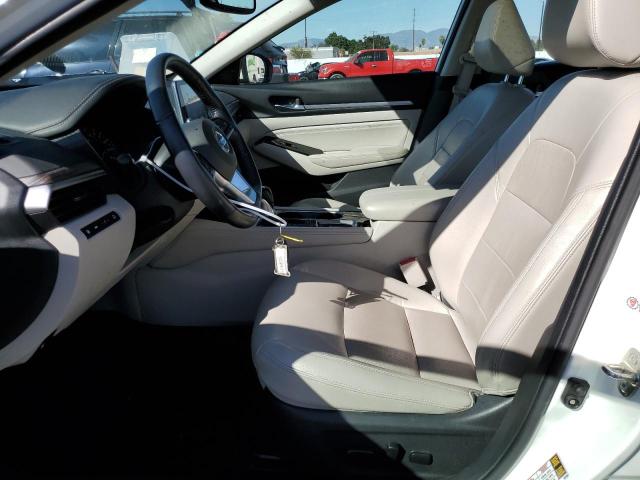 Photo 6 VIN: 1N4AL4FV3LC157164 - NISSAN ALTIMA PLA 