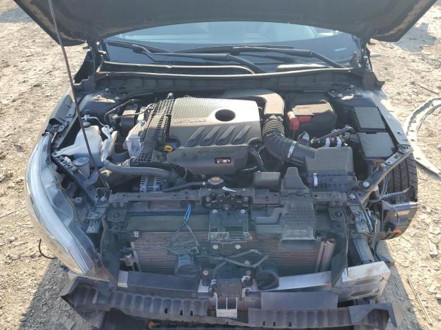 Photo 10 VIN: 1N4AL4FV4LC175074 - NISSAN ALTIMA PLA 