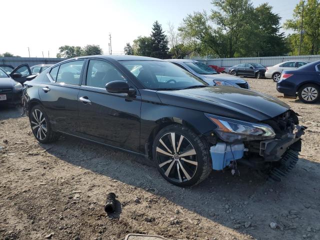 Photo 3 VIN: 1N4AL4FV4LC175074 - NISSAN ALTIMA PLA 