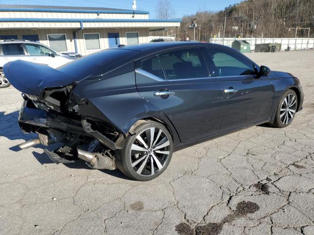 Photo 2 VIN: 1N4AL4FV4LN304256 - NISSAN ALTIMA PLA 