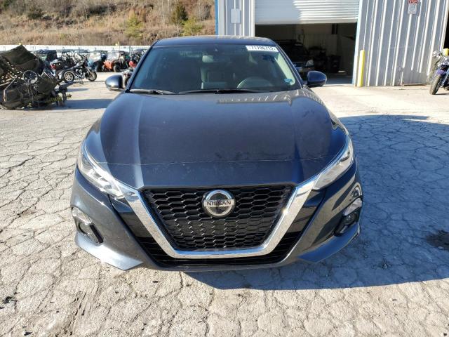 Photo 4 VIN: 1N4AL4FV4LN304256 - NISSAN ALTIMA PLA 