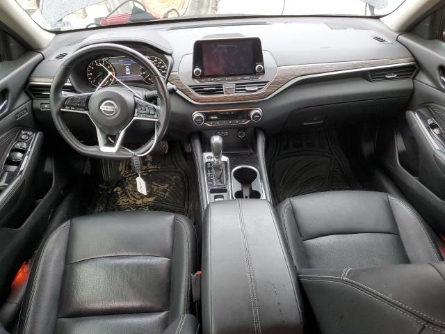 Photo 7 VIN: 1N4AL4FV4LN304256 - NISSAN ALTIMA PLA 