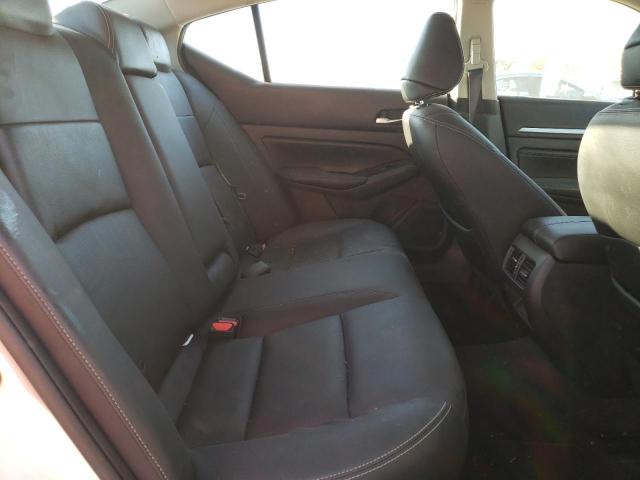 Photo 5 VIN: 1N4AL4FV4LN307416 - NISSAN ALTIMA PLA 