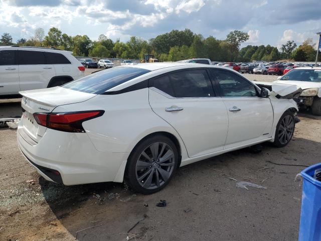 Photo 2 VIN: 1N4AL4FV5KC154894 - NISSAN ALTIMA 