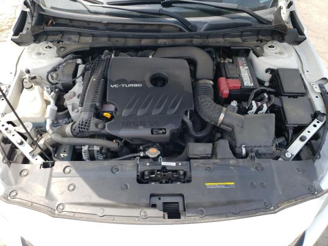 Photo 10 VIN: 1N4AL4FV5LC114879 - NISSAN ALTIMA PLA 