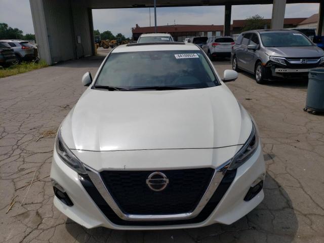 Photo 4 VIN: 1N4AL4FV5LC114879 - NISSAN ALTIMA PLA 