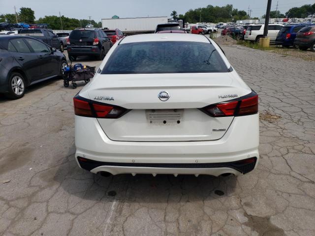 Photo 5 VIN: 1N4AL4FV5LC114879 - NISSAN ALTIMA PLA 