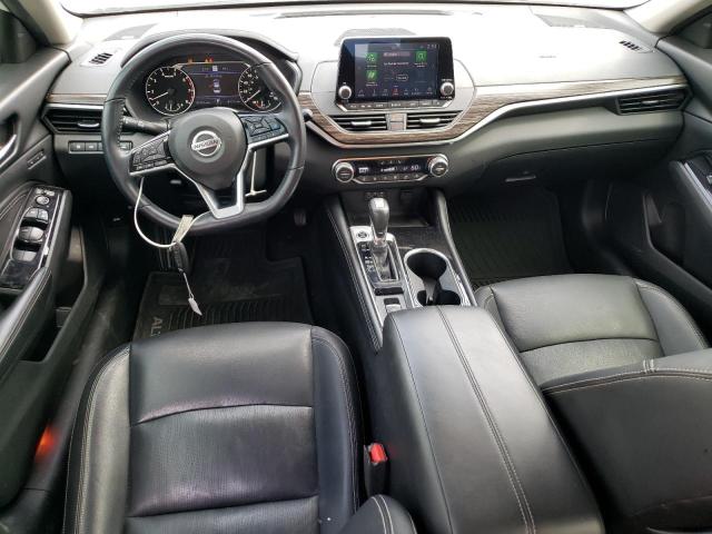 Photo 7 VIN: 1N4AL4FV5LC114879 - NISSAN ALTIMA PLA 