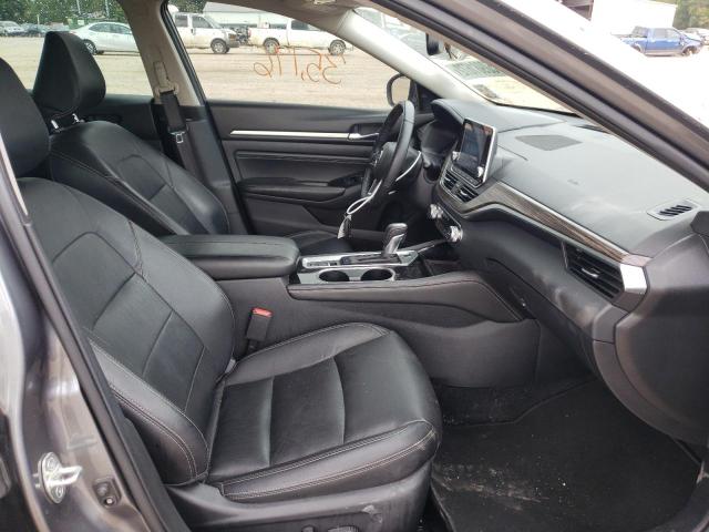 Photo 4 VIN: 1N4AL4FV5LC124375 - NISSAN ALTIMA PLA 