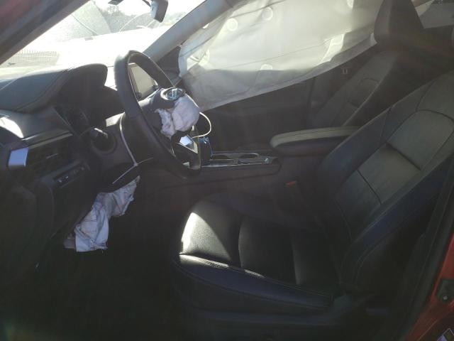 Photo 4 VIN: 1N4AL4FV6LC116012 - NISSAN ALTIMA PLA 