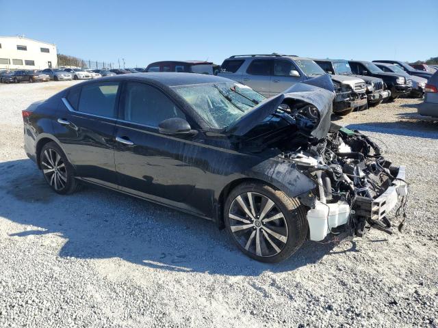 Photo 3 VIN: 1N4AL4FV6LC144652 - NISSAN ALTIMA PLA 