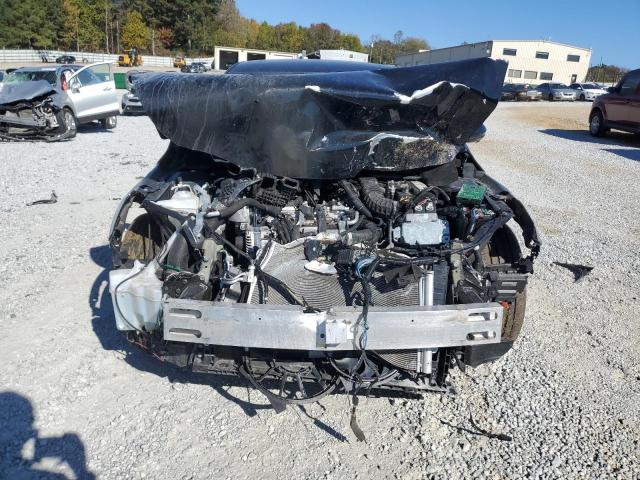 Photo 4 VIN: 1N4AL4FV6LC144652 - NISSAN ALTIMA PLA 