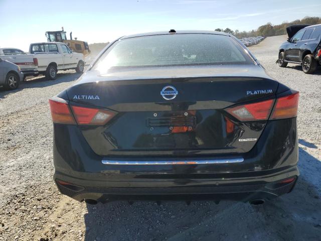 Photo 5 VIN: 1N4AL4FV6LC144652 - NISSAN ALTIMA PLA 