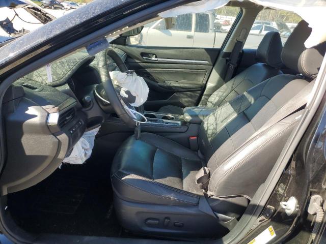 Photo 6 VIN: 1N4AL4FV6LC144652 - NISSAN ALTIMA PLA 