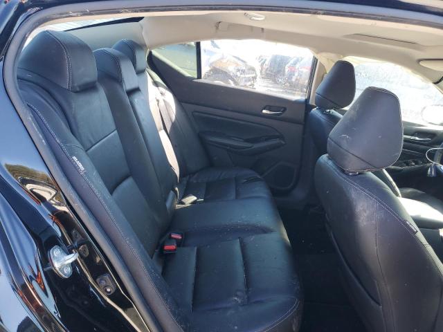 Photo 9 VIN: 1N4AL4FV6LC144652 - NISSAN ALTIMA PLA 