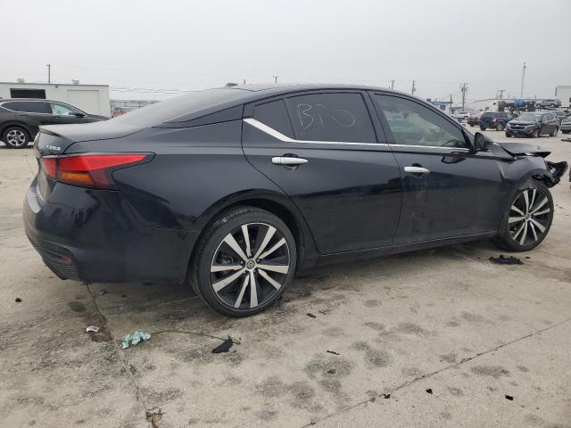 Photo 2 VIN: 1N4AL4FV7LC122885 - NISSAN ALTIMA 