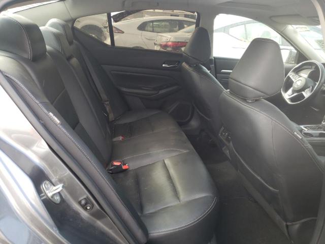 Photo 5 VIN: 1N4AL4FV7LC145390 - NISSAN ALTIMA PLA 