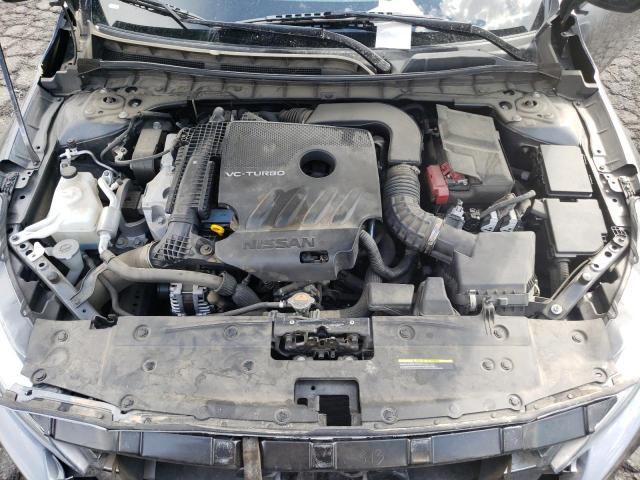 Photo 6 VIN: 1N4AL4FV7LC145390 - NISSAN ALTIMA PLA 