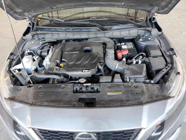 Photo 6 VIN: 1N4AL4FV7LC145535 - NISSAN ALTIMA PLA 