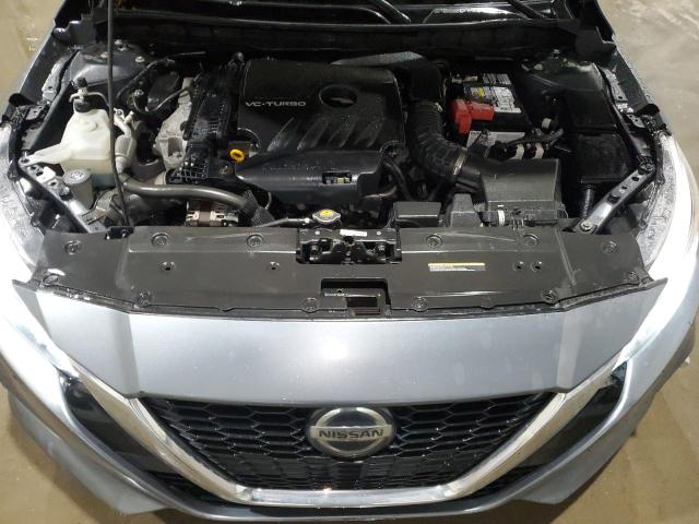 Photo 10 VIN: 1N4AL4FV7LC157118 - NISSAN ALTIMA PLA 