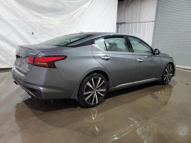 Photo 2 VIN: 1N4AL4FV7LC157118 - NISSAN ALTIMA PLA 