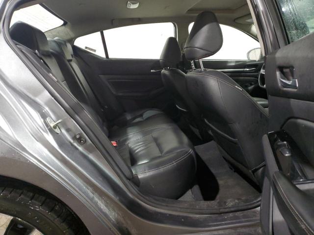 Photo 9 VIN: 1N4AL4FV7LC157118 - NISSAN ALTIMA PLA 