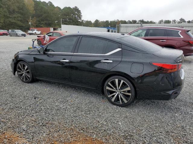 Photo 1 VIN: 1N4AL4FV7LN309533 - NISSAN ALTIMA PLA 