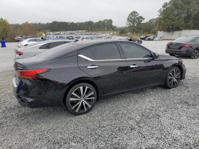 Photo 2 VIN: 1N4AL4FV7LN309533 - NISSAN ALTIMA PLA 