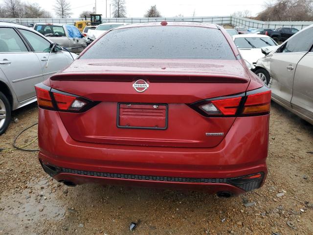 Photo 5 VIN: 1N4AL4FV8KC103146 - NISSAN ALTIMA EDI 