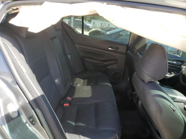 Photo 9 VIN: 1N4AL4FV8LC153997 - NISSAN ALTIMA 