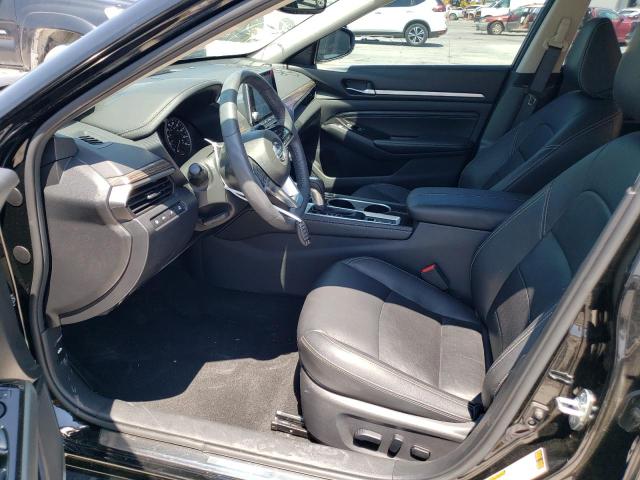 Photo 6 VIN: 1N4AL4FV8LN303952 - NISSAN ALTIMA PLA 