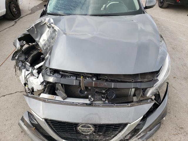 Photo 6 VIN: 1N4AL4FV9LC145987 - NISSAN ALTIMA PLA 