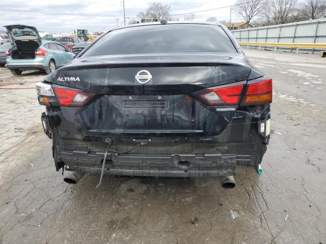 Photo 5 VIN: 1N4AL4FVXLC152530 - NISSAN ALTIMA 