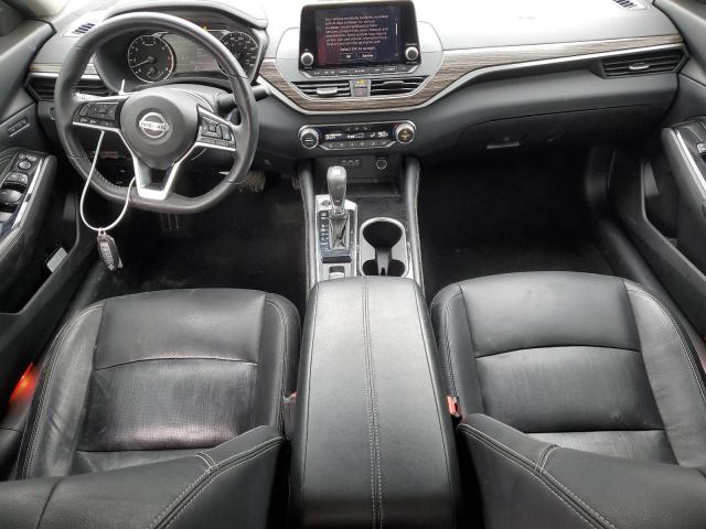 Photo 7 VIN: 1N4AL4FVXLC152530 - NISSAN ALTIMA 