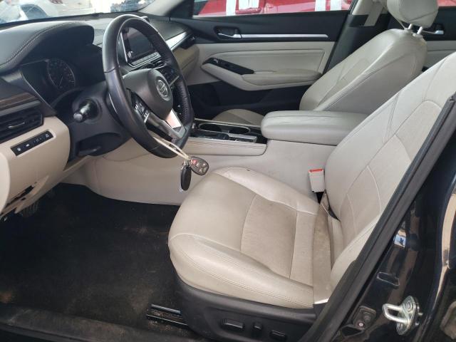 Photo 6 VIN: 1N4AL4FVXLC153113 - NISSAN ALTIMA 