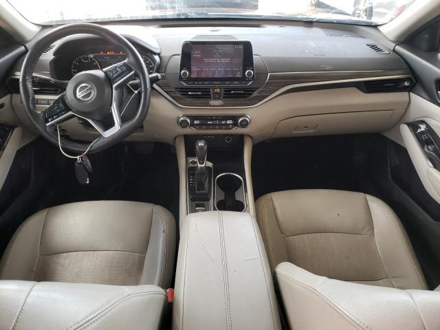 Photo 7 VIN: 1N4AL4FVXLC153113 - NISSAN ALTIMA 