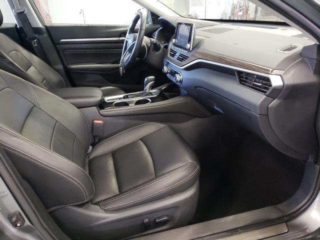 Photo 4 VIN: 1N4AL4FVXLC182885 - NISSAN ALTIMA PLA 