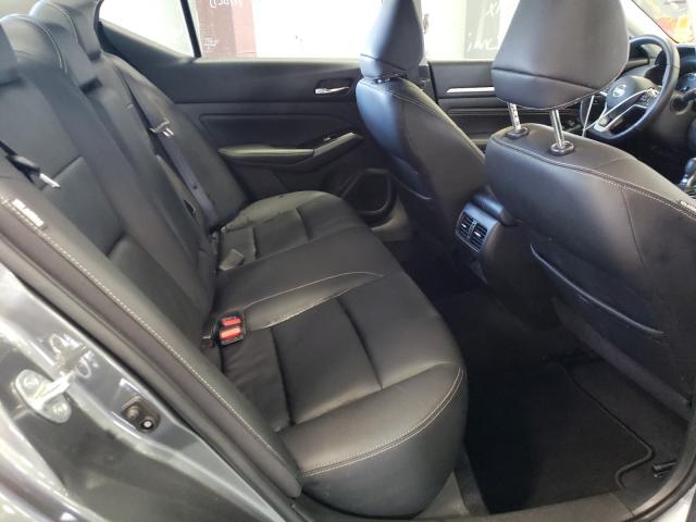 Photo 5 VIN: 1N4AL4FVXLC182885 - NISSAN ALTIMA PLA 