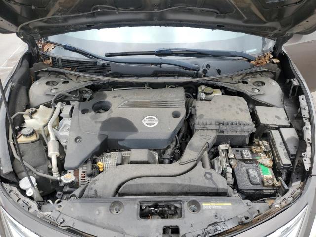 Photo 10 VIN: 1N4ALWAP9EC107598 - NISSAN ALTIMA 2.5 