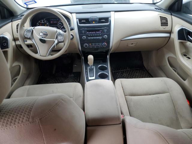 Photo 7 VIN: 1N4ALWAP9EC107598 - NISSAN ALTIMA 2.5 