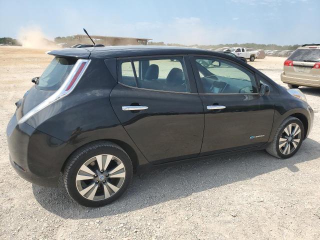 Photo 2 VIN: 1N4AZ0CP1DC400033 - NISSAN LEAF 