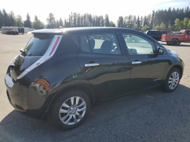 Photo 2 VIN: 1N4AZ0CP1FC324090 - NISSAN LEAF 