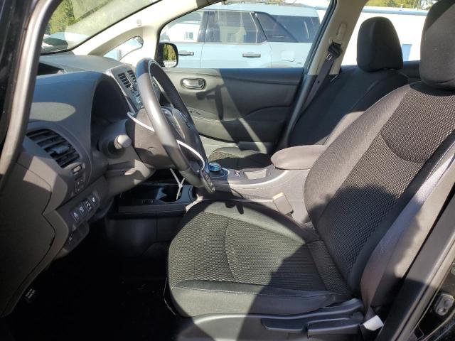 Photo 6 VIN: 1N4AZ0CP1FC324090 - NISSAN LEAF 