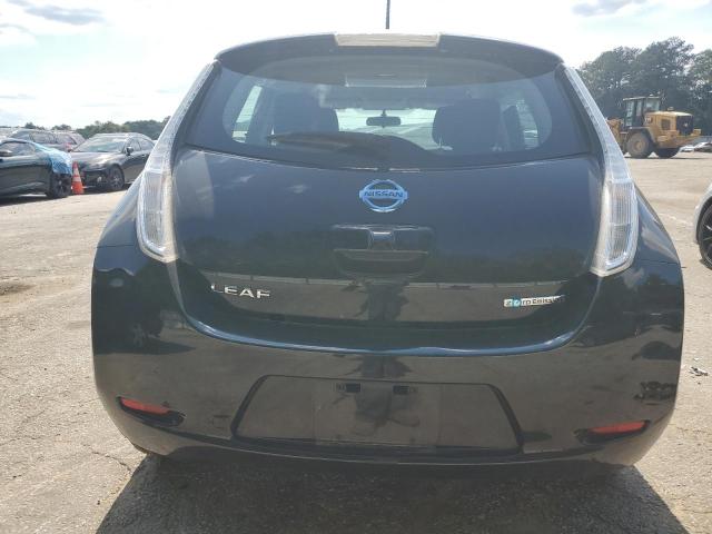 Photo 5 VIN: 1N4AZ0CP3FC313110 - NISSAN LEAF 